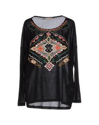 Футболка Emilio Pucci