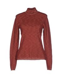 Водолазки Vero Moda