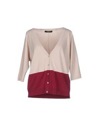 Кардиган Weekend MAX Mara