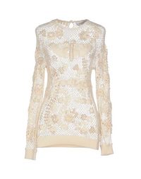 Свитер Valentino