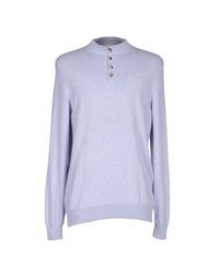 Свитер Brunello Cucinelli