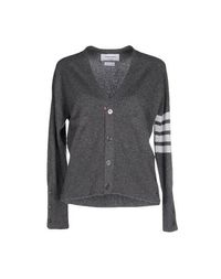 Кардиган Thom Browne