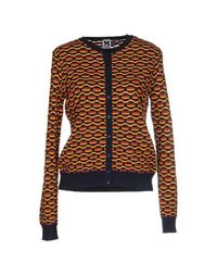 Кардиган M Missoni
