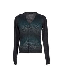 Кардиган Vneck