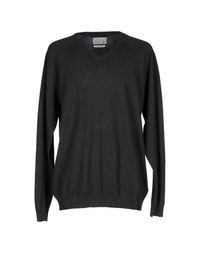 Свитер Jack & Jones Premium