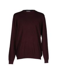 Свитер Jack & Jones Premium