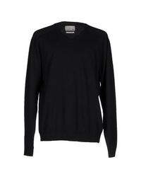 Свитер Jack & Jones Premium