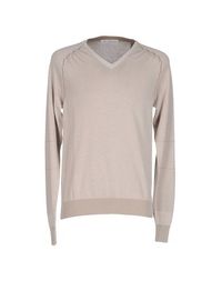 Свитер Grey Daniele Alessandrini