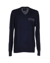 Свитер Guess