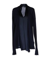 Кардиган Amanda Wakeley