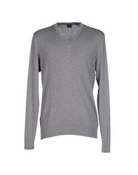 Свитер PS BY Paul Smith