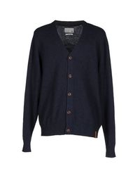 Кардиган Jack & Jones Premium