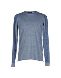 Свитер Roberto Collina