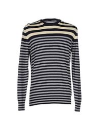 Свитер PS BY Paul Smith