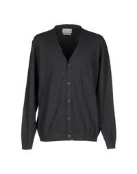 Кардиган Jack & Jones Premium