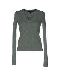 Свитер Ralph Lauren Black Label