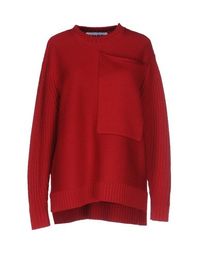 Свитер LF Markey