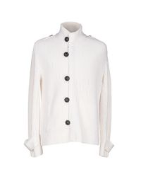 Кардиган Cinque Terre