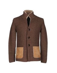 Кардиган Initial Private