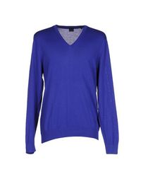 Свитер PS BY Paul Smith