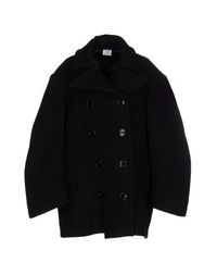 Пальто Vetements