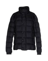 Пуховик Moncler