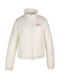 Куртка Prada Luna Rossa