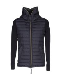 Пуховик Duvetica