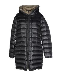 Пуховик Duvetica