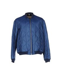 Куртка Burberry Brit