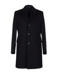 Пальто This IS Your Coat