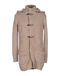 Куртка Guess BY Marciano