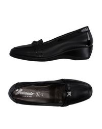 Мокасины Susimoda