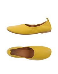 Балетки Zizi BY Florsheim