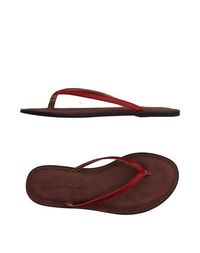 Вьетнамки Shoes AND More...