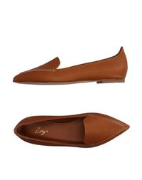 Мокасины Zizi BY Florsheim