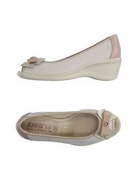 Туфли Enval Soft