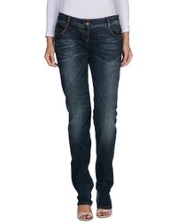 Джинсовые брюки Pepe Jeans