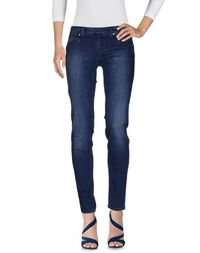 Джинсовые брюки LIU •JO Jeans