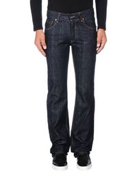 Джинсовые брюки Tommy Hilfiger Denim