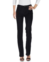 Джинсовые брюки Armani Jeans
