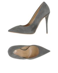 Туфли Giuseppe Zanotti Design