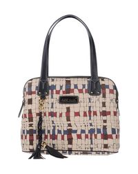 Сумка на руку Piero Guidi