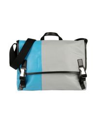 Деловые сумки Piquadro