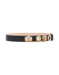 Ремень Dsquared2