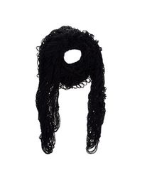 Палантин Peter NON