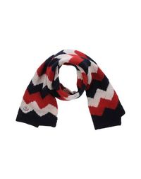 Шарф Moncler