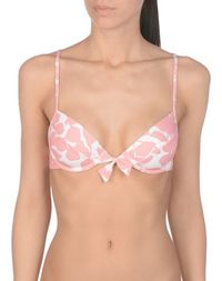 Купальный бюстгальтер Miss Bikini