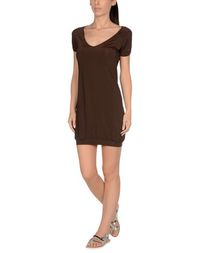 Пляжное платье Patrizia Pepe Beachwear
