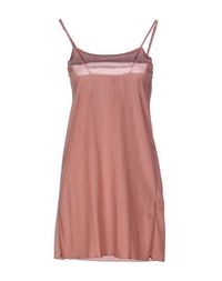 Комбинация Soallure